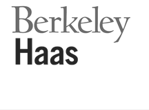 UC Berkeley Haas