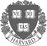 Harvard