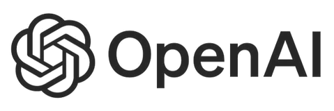OpenAI