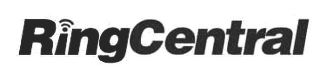 RingCentral